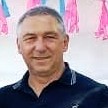 Diego Marcelo Gonzalez
