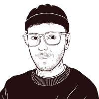 Chris Di Placito