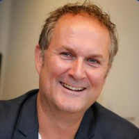 Marcel Stoop