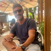 Alberto Carrasco