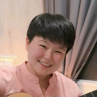 Geraldine Tay