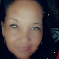 Paula Anderson