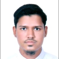 Abdul Sami
