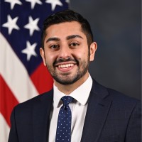 Karim Farishta