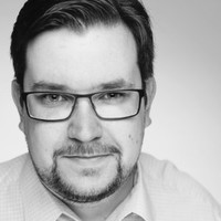 Christian Schmidt