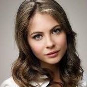 Buse Martis