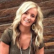 Jessica Hortman