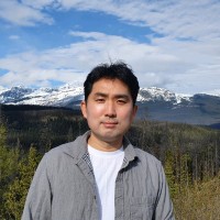 Jh Kim