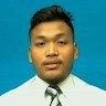 Muhammad Izzat