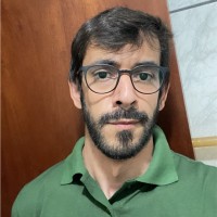 Leonardo Stein