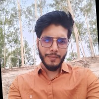 Fahim Hasnat