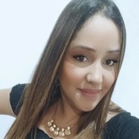 Ellen Mariá Serrão De Carvalho Freire