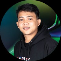 Wiro Irawan