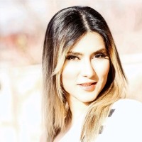 Zeynab Khanchi