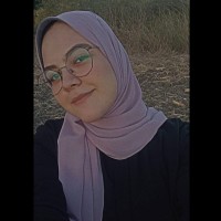 Mona Essam