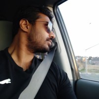 Naveen Kumar