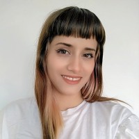 Mayra Luna