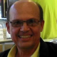 Csaba Sebestyen
