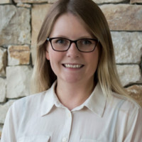 Jennifer Mclaughlin, Cpa