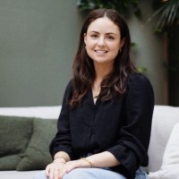 Muireann Mcauliffe
