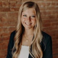 Kelsey Forman