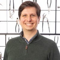 Michael Umansky
