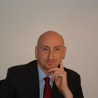 Sabini Nicolas