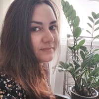 Zar Yada