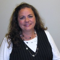 Wendy Haines