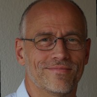 Lars Kjølbye
