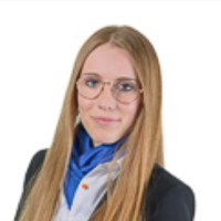 Tamara Sauter