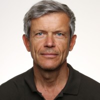 Jocelyn Cuirot