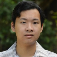 Vincent Ngo
