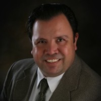 Tim Haddock