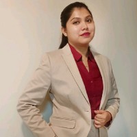 Punam Biswas