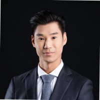 Kenneth Sek