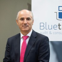 Manuel Ruiz Montoya