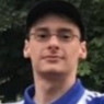 Corey Reichel