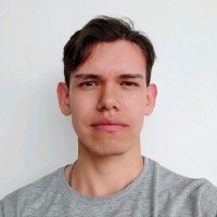 Henry Alejandro Barragán