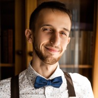 Ihor Radchuk