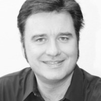 Ansgar Vieten