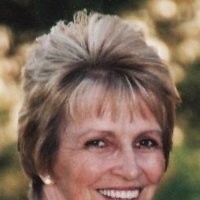 Betsie Booyens