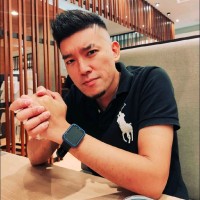 莊明鴻