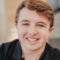 Porter Larsen