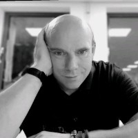 Andre Nuijen