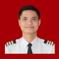 Farrel Muhammad