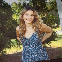 Shelby McLeroy