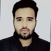 Vikas Mishra