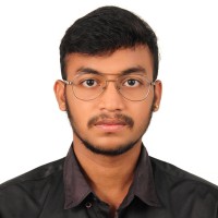 T J Sri Thandapani