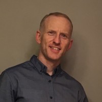 Todd Halleran